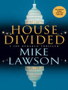 Cover image for House Divided